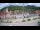 Webcam in Kindberg, 33.2 km