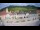 Webcam in Kindberg, 11.5 km
