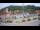Webcam in Kindberg, 22.1 km entfernt