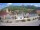Webcam in Kindberg, 24.9 km