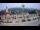 Webcam in Kindberg, 17.3 km entfernt