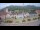 Webcam in Kindberg, 14.3 km entfernt