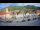Webcam in Kindberg, 24.9 km entfernt