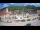 Webcam in Kindberg, 24.9 km
