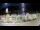 Webcam in Kindberg, 15.4 km entfernt