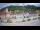 Webcam in Kindberg, 4.1 km
