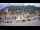 Webcam in Kindberg, 7.2 mi away