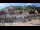 Webcam in Kindberg, 1.6 mi away