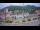 Webcam in Kindberg, 10.9 mi away