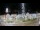 Webcam in Kindberg, 14.3 km