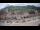 Webcam in Kindberg, 9.6 mi away