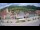 Webcam in Kindberg, 17.3 km