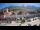 Webcam in Kindberg, 6 mi away