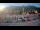 Webcam in Kindberg, 17.3 km entfernt