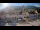 Webcam in Kindberg, 17.3 km