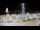 Webcam in Kindberg, 17.2 km