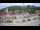 Webcam in Kindberg, 28.3 km