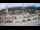 Webcam in Kindberg, 25.5 km