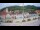 Webcam in Kindberg, 28.3 km
