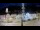 Webcam in Kindberg, 33 km