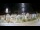 Webcam in Kindberg, 11.5 km