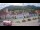 Webcam in Kindberg, 17.3 km entfernt