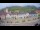 Webcam in Kindberg, 17.3 km entfernt