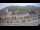 Webcam in Kindberg, 6 mi away
