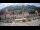 Webcam in Kindberg, 12.7 mi away