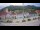 Webcam in Kindberg, 15.5 km entfernt