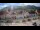 Webcam in Kindberg, 4.1 km entfernt