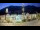 Webcam in Kindberg, 17.3 km