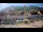 Webcam in Kindberg, 33 km