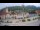 Webcam in Kindberg, 15.4 km