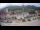 Webcam in Kindberg, 15.4 km