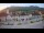 Webcam in Kindberg, 7.2 km entfernt