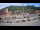 Webcam in Kindberg, 1.6 mi away