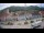 Webcam in Kindberg, 1.6 mi away