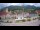 Webcam in Kindberg, 39.2 km