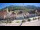 Webcam in Kindberg, 15.4 km