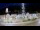 Webcam in Kindberg, 1.6 mi away