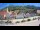 Webcam in Kindberg, 18.3 km entfernt