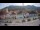 Webcam in Kindberg, 8.5 mi away