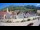 Webcam in Kindberg, 11.5 km
