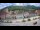 Webcam in Kindberg, 8.5 mi away