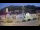 Webcam in Kindberg, 18.7 km entfernt