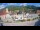 Webcam in Kindberg, 6.6 mi away