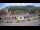 Webcam in Kindberg, 2.8 mi away