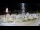 Webcam in Kindberg, 14.3 km