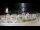 Webcam in Kindberg, 15.4 km entfernt